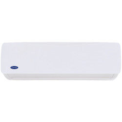 قیمت و خرید کولر گازی کریر 38QHG018VSL اسپلیت 42QHG018VSL