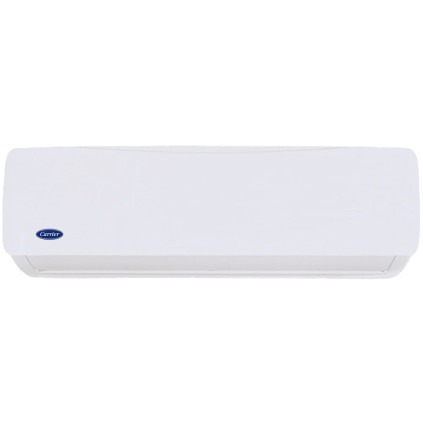 قیمت و خرید کولر گازی کریر 38QHG018VSL اسپلیت 42QHG018VSL