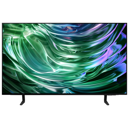 قیمت تلویزیون سامسونگ S90D سایز 42 اینچ محصول 2024