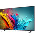 LG 65QNED85 2024 4K HDR 120Hz Gaming QNED TV