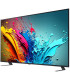 تلویزیون 4K ال جی 55QNED85 محصول 2024