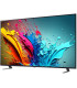 LG 55QNED85 2024 4K HDR 120Hz Gaming QNED TV
