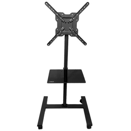 قیمت وخرید پایه ایستاده تلویزیون ال سی دی آرم TR-120