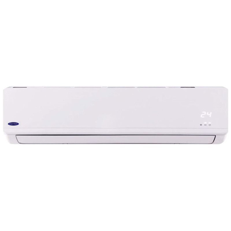 قیمت کولر گازی کریر 38QHA030VSP با ظرفیت 30000