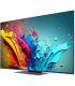 تلویزیون 4K ال جی 55QNED87 محصول 2024
