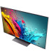 LG 55QNED87 2024 TV