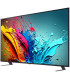 تلویزیون 4K ال جی 75QNED85 محصول 2024
