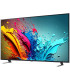 تلویزیون هوشمند ال جی 75QNED85 با سیستم عامل webOS 9 (24) محصول 2024