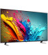 2024 LG 75QNED85 4K QNED TV