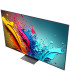 تلویزیون هوشمند ال جی 65QNED87 با سیستم عامل  webOS 9 (webOS 24) محصول 2024