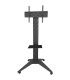 قیمت و خرید پایه ایستاده تلویزیون ال سی دی آرم TR-175 مناسب تلویزیون های 32 تا 75 اینچ