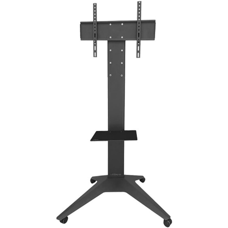 قیمت و خرید پایه ایستاده تلویزیون ال سی دی آرم TR-175 مناسب تلویزیون های 32 تا 75 اینچ