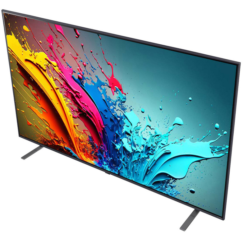 تلویزیون 2024 ال جی 86QNED85