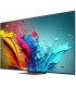 تلویزیون 4K HDR ال جی 75QNED87 محصول 2024