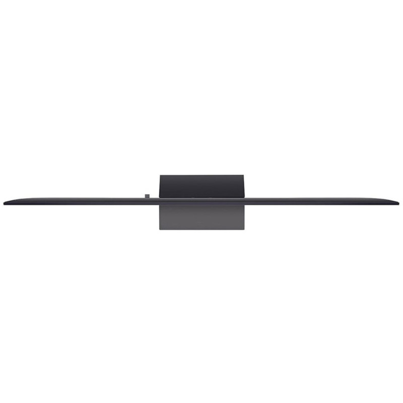 تلویزیون 75 اینچ ال جی QNED87 محصول 2024