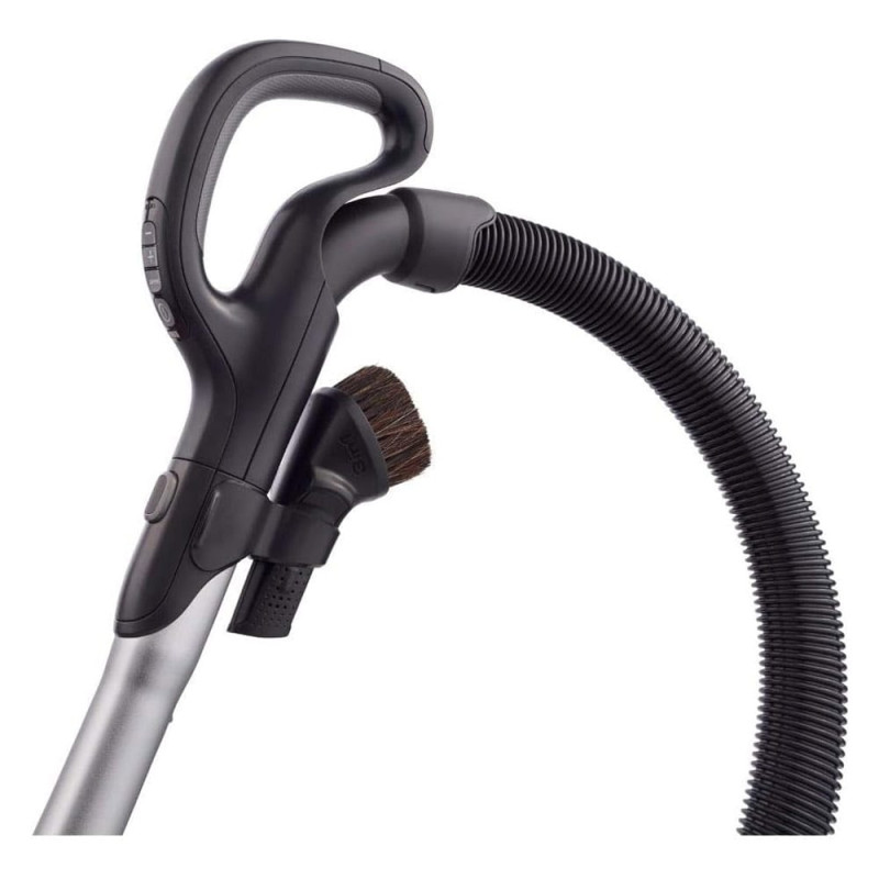 AEG Vacuum Cleaner VX82-1-ALR White