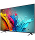 تلویزیون 4K ال جی 50QNED85 محصول 2024