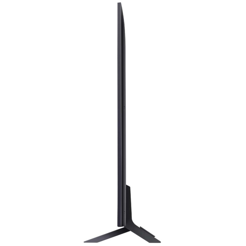 تلویزیون کیوند ال جی 2024 50QNED85