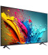 تلویزیون هوشمند ال جی 50QNED85 با سیستم عامل webOS 9 (webOS 24)