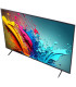 LG 50QNED85 2024 TV