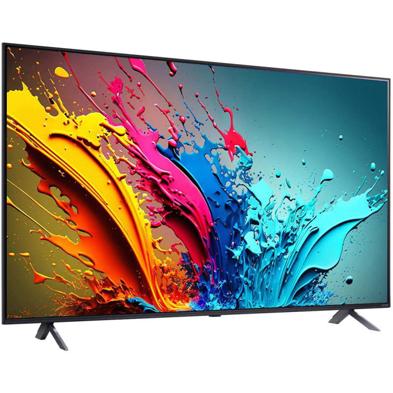 خرید تلویزیون ال جی QNED85 ال جی 50QNED85