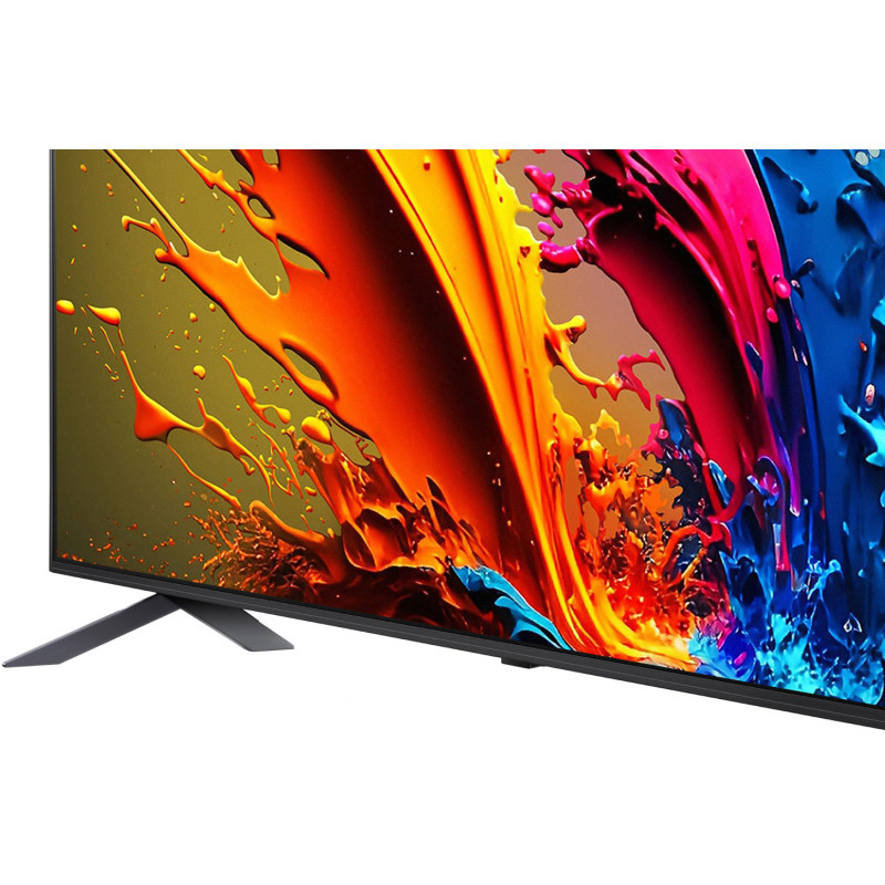 خرید تلویزیون ال جی QNED85 ال جی 50QNED85