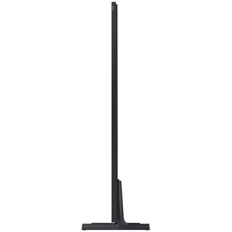 تلویزیون QLED سامسونگ 85LS03D