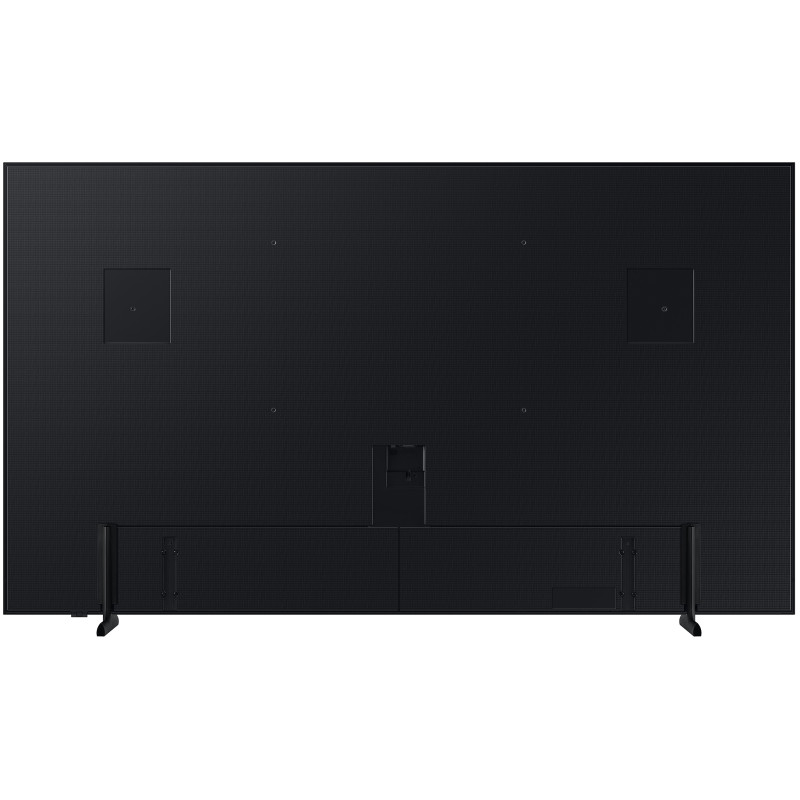 طراحی پشت تلویزیون سامسونگ 85LS03D