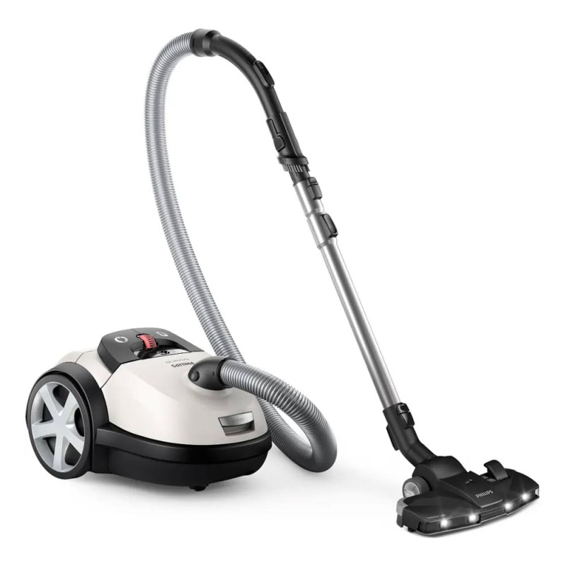 جاروبرقی 2200 وات Philips