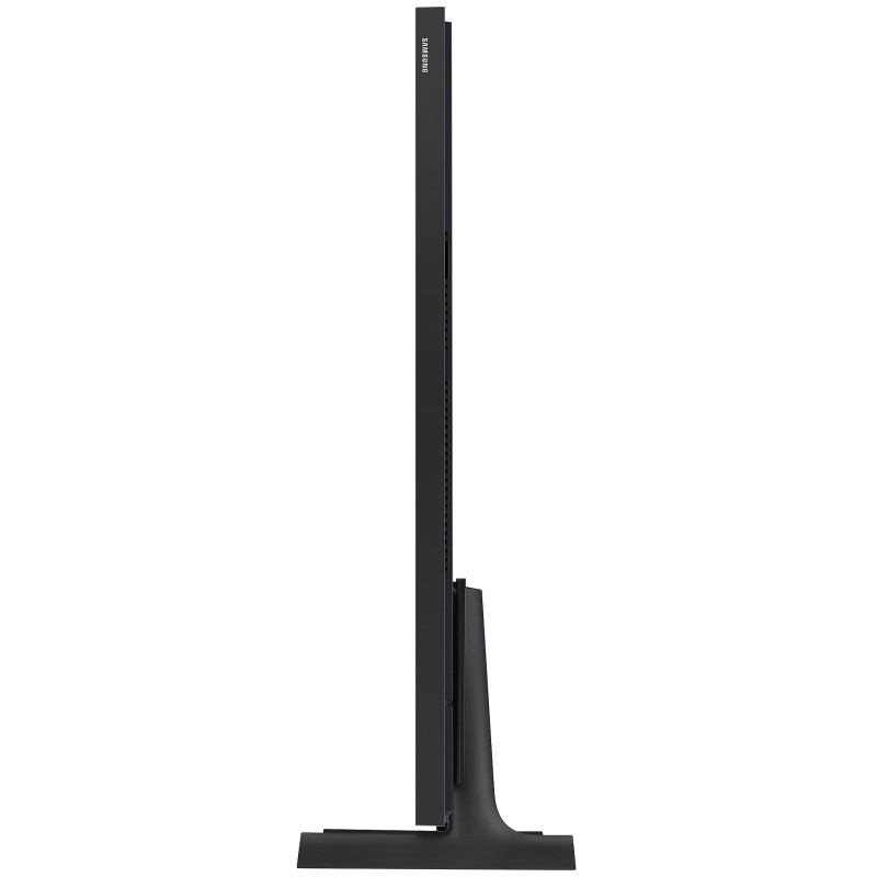 تلویزیون کیولد (QLED) سامسونگ 43LS03D