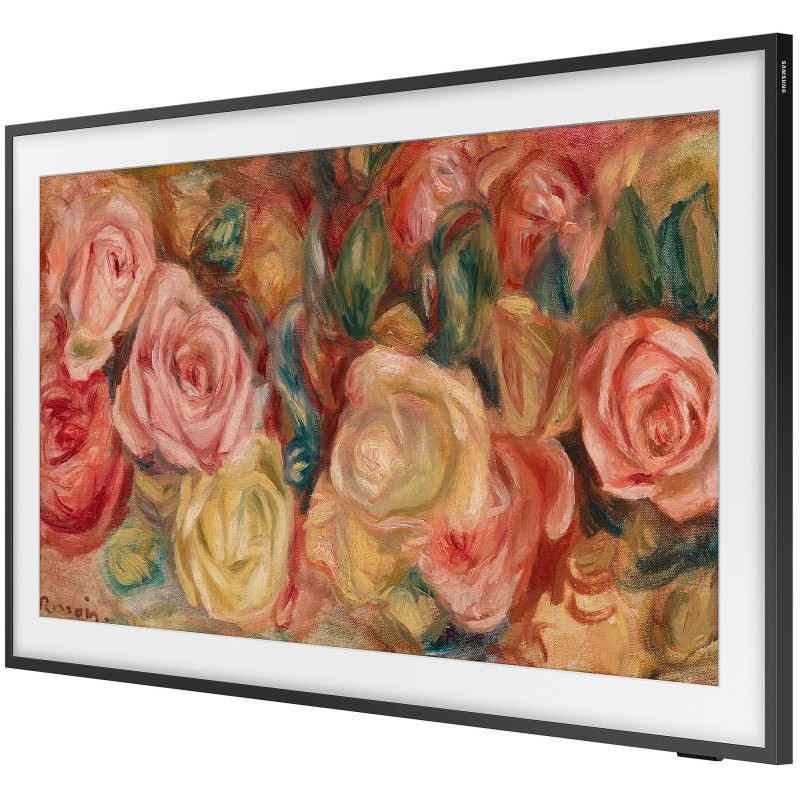 تلویزیون فریم سامسونگ 43LS03D 2024