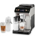 اسپرسوساز تمام اتوماتیک دلونگی ECAM450.55.S با توان 1450 وات