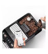 DeLonghi Coffee Maker ECAM450.55.S 1.8L 1450W