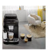 اسپرسوساز Delonghi ECAM292.81.B  با فشار بخار 15 بار
