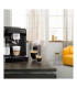 Delonghi ECAM292.81.B 1.8L 1450W