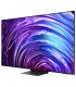 تلویزیون 4K سامسونگ 65S95D