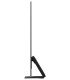تلویزیون OLED (اولد) سامسونگ 65S95D