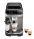 قهوه ساز اتوماتیک دلونگی 290.81 سری Magnifica Evo