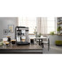 DeLonghi Coffee Maker ECAM290.81.TB 1.8L 1450W
