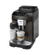 اسپرسوساز DeLonghi ECAM293.61.BW