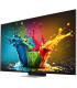 تلویزیون 8K ال جی 75QNED99 محصول 2024