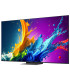 تلویزیون 4K ال جی 55QNED81 2024