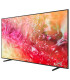 تلویزیون 4K سامسونگ 65DU7200