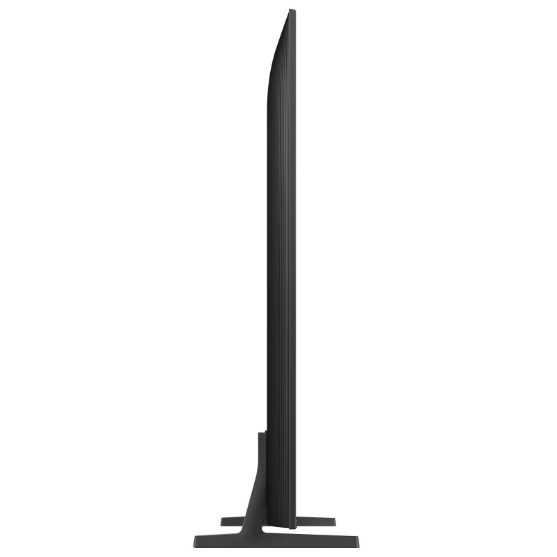 تلویزیون Crystal سامسونگ 75DU7200