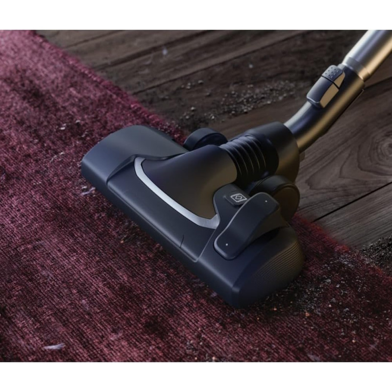 نازل جهانی PrecisionFlow مناسب برای انواع سطوح