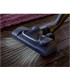 AEG Vacuum Cleaner AB61C2DB Blue