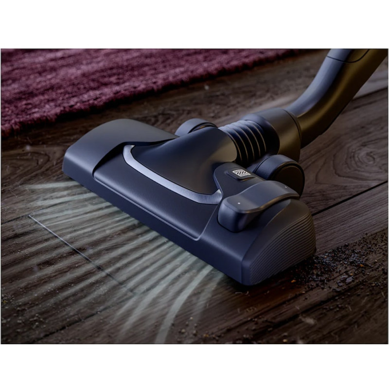 AEG Vacuum Cleaner AB61C2DB Blue