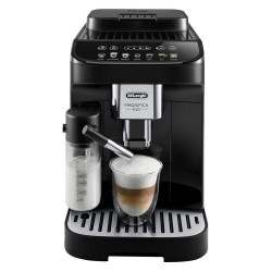 قیمت اسپرسوساز یا قهوه ساز دلونگی ECAM292.81.B رنگ مشکی