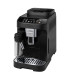 اسپرسوساز مشکی دلونگی ECAM292 با توان 1450 وات