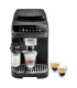 خرید قهوه ساز اتوماتیک دلونگی ECAM292 سری Magnifica Evo